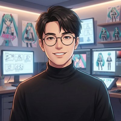 四虎动漫导演陈逸风